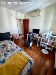 Blk 157D Rivervale View (Sengkang), HDB 4 Rooms #580149851